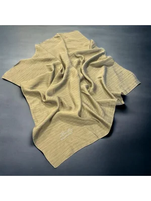 HERBAL BİTKİSEL EŞARP KAMUFLAJ