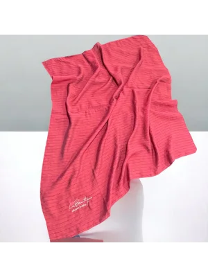 HERBAL BİTKİSEL EŞARP PEPEÇURA