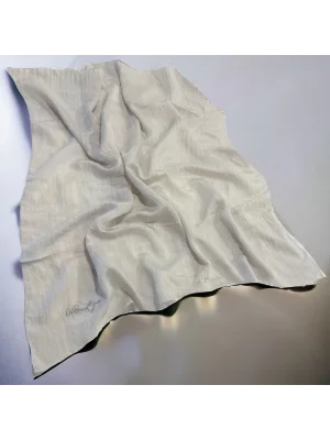 HERBAL BİTKİSEL EŞARP TAŞ