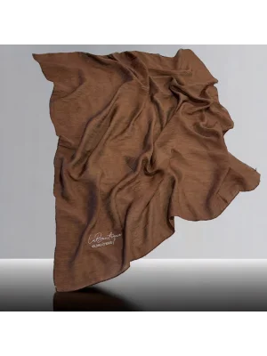 HERBAL BİTKİSEL EŞARP ULU ÇINAR