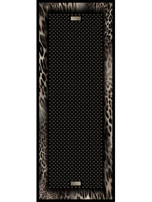 ÖZEL SERİ ŞAL 1623-02 -70X190