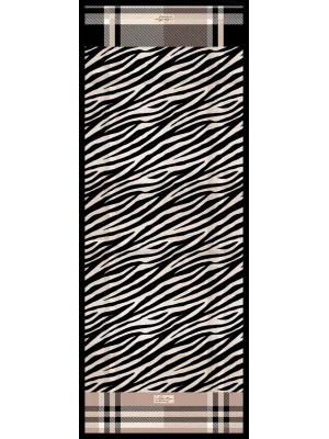 ÖZEL SERİ ŞAL 2102-01-70X190