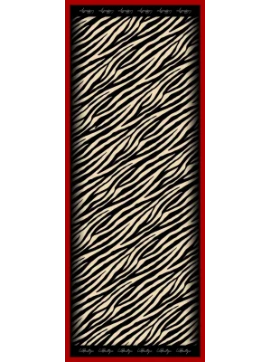 ÖZEL SERİ ŞAL 2101-01-70X190