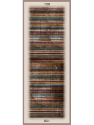 ÖZEL SERİ ŞAL 1283-05-70X190