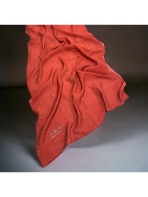 HERBAL BİTKİSEL ŞAL BURGONYA