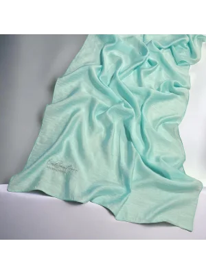 HERBAL BİTKİSEL ŞAL CAM GÖBEĞİ