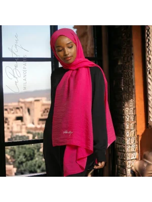 HERBAL BİTKİSEL ŞAL ÇİNGENEM