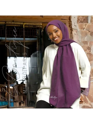 HERBAL BİTKİSEL ŞAL İNCİR - 70X190