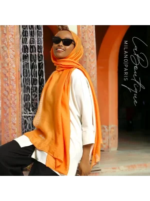 HERBAL BİTKİSEL ŞAL MARMELAT