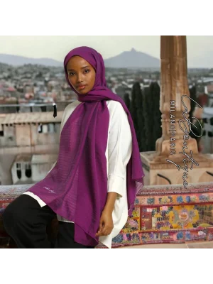 HERBAL BİTKİSEL ŞAL MENEKŞE