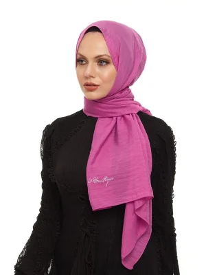 HERBAL BİTKİSEL ŞAL ORKİDE