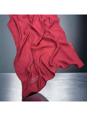 HERBAL BİTKİSEL ŞAL PEPEÇURA