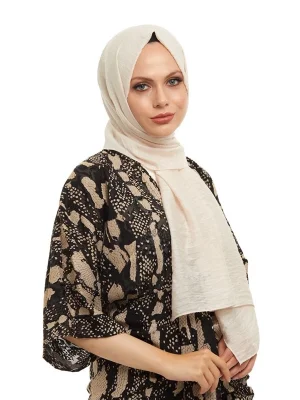 HERBAL BİTKİSEL ŞAL TAŞ - 70X190