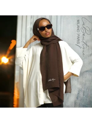 HERBAL BİTKİSEL ŞAL ULU ÇINAR - 70X190