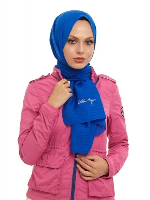 HERBAL BİTKİSEL ŞAL ULUDAĞ