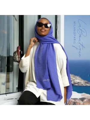 HERBAL BİTKİSEL ŞAL VERİ PERİ - 70X190