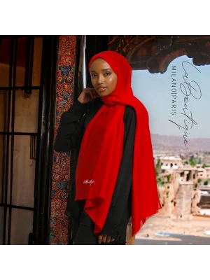 HERBAL BİTKİSEL ŞAL YAKUT