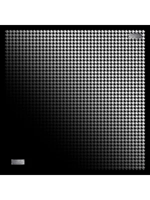 GÜZ | YAZ SERİNLİĞİ EŞARP 1236-08 90X90