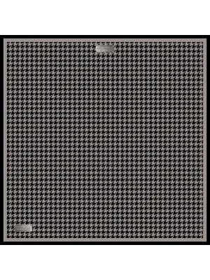 GÜZ | YAZ SERİNLİĞİ EŞARP 1243-04 90X90