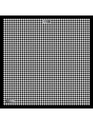 GÜZ | YAZ SERİNLİĞİ EŞARP 1243-08 90X90