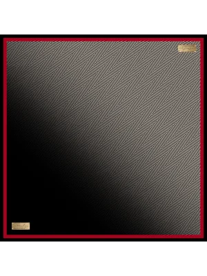 GÜZ | YAZ SERİNLİĞİ EŞARP 1257-01 90X90