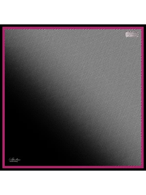 GÜZ | YAZ SERİNLİĞİ EŞARP 1257-10 90X90