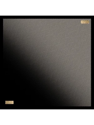 GÜZ | YAZ SERİNLİĞİ EŞARP 1257-13 90X90