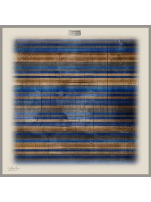 GÜZ | YAZ SERİNLİĞİ EŞARP 1283-12-90X90