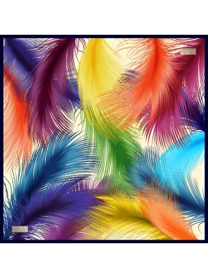 GÜZ | YAZ SERİNLİĞİ EŞARP 1343-01-90X90