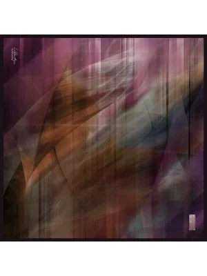 GÜZ | YAZ SERİNLİĞİ EŞARP 1395-01-90X90