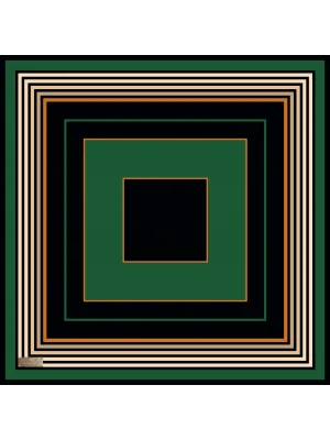 GÜZ | YAZ SERİNLİĞİ EŞARP 1523-01-90X90