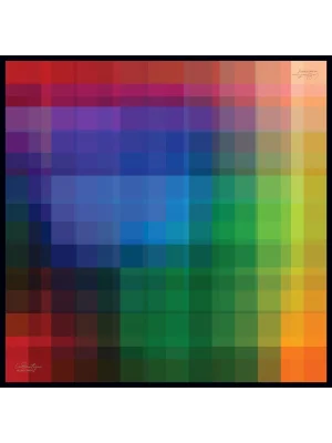 GÜZ | YAZ SERİNLİĞİ EŞARP 1568-01-90X90