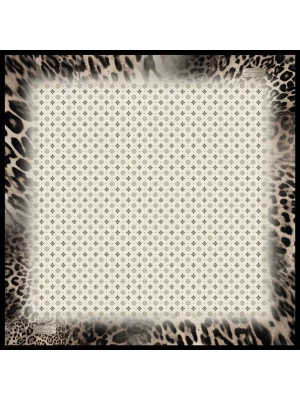 GÜZ | YAZ SERİNLİĞİ EŞARP 1623-01-90X90