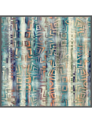 GÜZ | YAZ SERİNLİĞİ EŞARP 1845-01-90X90