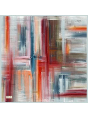 GÜZ | YAZ SERİNLİĞİ EŞARP 1947-01-90X90