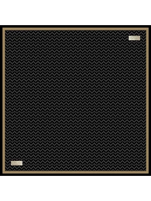 GÜZ | YAZ SERİNLİĞİ EŞARP 2023-01-90X90