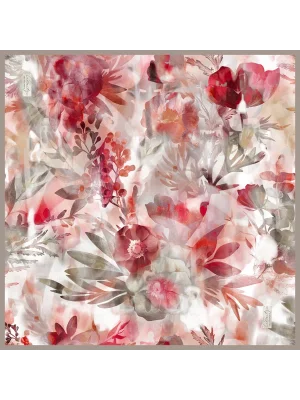 GÜZ | YAZ SERİNLİĞİ EŞARP 2050-06-90X90