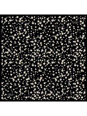 GÜZ | YAZ SERİNLİĞİ EŞARP 2068-04 90X90