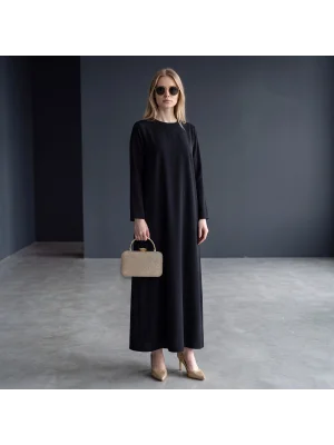 LB ABİYE ÇANTA 25-015 VİZON GOLD