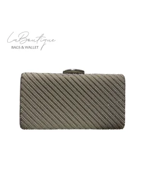 LB ÇANTA 5034 İNCİ