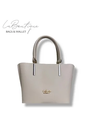 LB ÇANTA 5708 BEJ