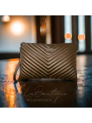 LB ÇANTA-9006 ACI KAHVE