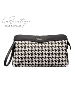 LB ÇANTA - 2106 - KAZAYAĞI