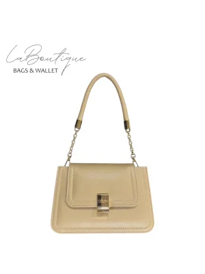 LB ÇANTA 5317 VİZON