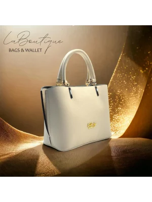 LB ÇANTA 5708 AÇIK BEJ