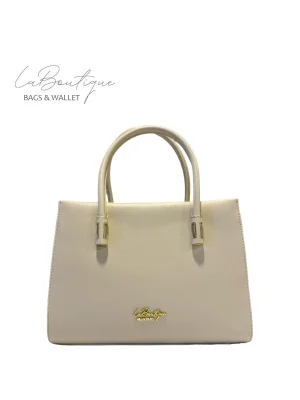 LB ÇANTA 0808 BEJ