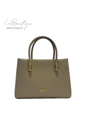 LB ÇANTA 0808 VİZON