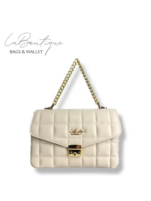 LB ÇANTA 9807 A.BEJ