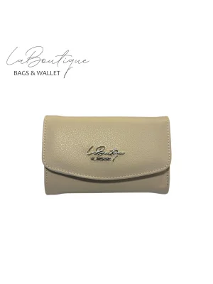 LB CÜZDAN 5204 A.VİZON