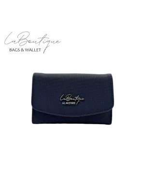 LB CÜZDAN 5204 LAC/LACİ